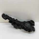 Türlautsprecher vorne links AUDI Q8 (4MN) 3.0 50 TDI Mild Hybrid quattro 4M8035297