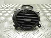Frischluftgrill ROVER 75 (RJ) 1.8 JBD100930
