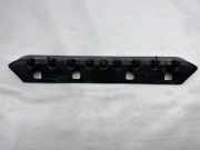Kofferaum Schlossverkleidung MERCEDES-BENZ S (W222, V222, X222) S 500 4-matic (222.085, 222.185) A2226820186