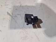 MAP-Sensor HYUNDAI i20 (PB, PBT) 1.4 CRDi 392102A800