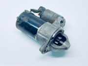 Anlasser Kia Ceed 2 SW (JD) 361002A300