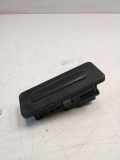 Griff zum Öffnen des Kofferraums PEUGEOT 308 II 1.6 BlueHDi 120 95835T02