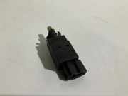 Sensor für Gaspedalstellung Mercedes-Benz E-Klasse (W211) 0015454009