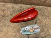 Antenne BMW 3 (F30, F80) 320 d 9350089