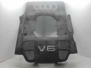 Motorabdeckung AUDI A6 Avant (4B5, C5) S6 quattro 078103927P