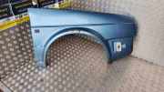 Kotflügel rechts vorne VW Jetta II (165, 19E, 1G2)