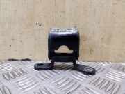 Türscharnier hinten rechts Honda CR-V II (RD)