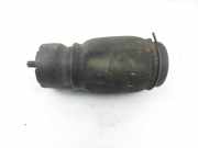 Stoßdämpfer vorne Land Rover Range Rover III (L322) SK16518