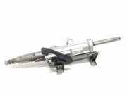 Lenksäule Audi A4 Allroad (8W, B9) 8W0419065
