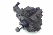 Kraftstoffpumpe Kia Optima III (FSGDS6B) 0445010206