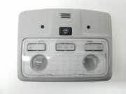 Innenleuchte Toyota RAV 4 IV (A4) 8126052120