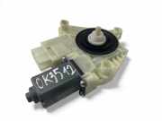 Motor Fensterheber rechts Skoda Rapid Spaceback (NH) 5JA959812J