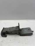 Other Front Right Chassis Parts RENAULT GRAND SCÉNIC IV (R9_) 1.5 dCi 110 26061920956