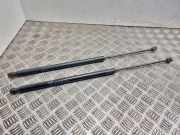 Heckklappendämpfer rechts Ford C-Max II (DXA) AM51R406A10AF