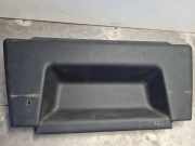 Andere Teile des Innenraums VW TRANSPORTER V (T5) Flatbed 1.9 TDI 7H0881697B