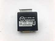 Andere Steuergeräte MAZDA CX-7 (ER) 2.2 MZR-CD AWD E25351225