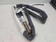 SRS Modul Dach links CITROËN C4 Picasso I (UD_) 1.6 HDi 110 9654115280