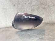 Abdeckung Außenspiegel links Opel Insignia A (G09) 547213