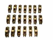 Ventilstößel Volvo XC70 Cross Country (295)