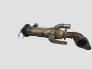 AGR-Kühler CITROËN C4 Picasso I (UD_) 2.0 HDi 138 993062H