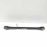 Querlenker hinten rechts BMW 2 Active Tourer (F45) 225 i 6851569 33326851569