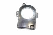 Wellenpositionssensor
 NISSAN JUKE (F16) DIG-T 117 47945-6PA0D