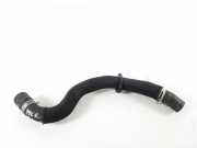 Wasserkühlerschlauch rechts RENAULT KADJAR (HA_, HL_) 1.5 dCi 110 215014EA0A