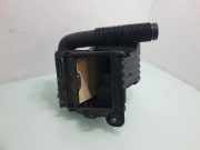 Luftfilterkasten MERCEDES-BENZ B (W245) B 200 (245.233) A2660900101