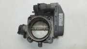 Drosselklappe MERCEDES-BENZ E (W210) E 240 (210.061) 0205003046 1121410025