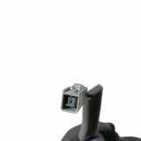 Antenne INFINITI QX30 2.0 AWD 259755DA0A