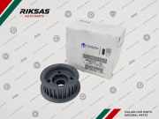 Andere Motorraumteile FIAT TIPO Estate (357_) 1.6 D 55257768
