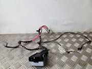 Kabelbaum OPEL ASTRA K 1.6 CDTi 39158102