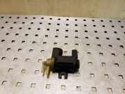 Unterdrucksteuerventil für Abgasrückführung Audi A6 (4F, C6) 8K0906627