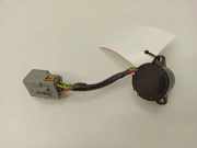 Zündschloss FORD MONDEO II Sedan (BFP) 1.8 i 97bb11572ba