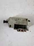 Bremspedalsensor Varlytė DODGE NITRO 2.8 CRD 4WD 56045043AG
