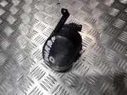 Nebelscheinwerfer rechts vorne VW Touran (1T1, 1T2) 27048000