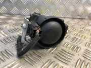 Handsensor für Alarmanlage Lexus IS 2 (E2) 8904053030