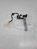 Sitzsteuerungsmotor vorne rechts BMW X5 (F15, F85) xDrive 30 d 7314217 7314217xx