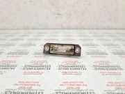 Kennzeichenbeleuchtung VW GOLF IV (1J1) 1.9 TDI