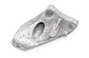 Motorhalter links MASERATI QUATTROPORTE VI 3.0 D 670004866