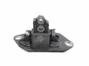 Motorbock vorne Volvo XC70 Cross Country (295) 8624757