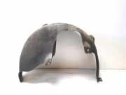 Innenkotflügel hinten rechts KIA SORENTO III (UM) 2.2 CRDi