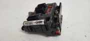 Sicherungskasten Citroen Berlingo I Kasten (M) 9650618580