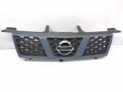 Gitter NISSAN X-TRAIL (T30) 2.2 Di 4x4 62310EQ303