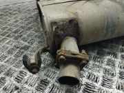 Auspuffanlage hinten Peugeot 4007 ()