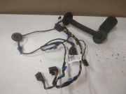 Kabel der vorderen linken Tür VW TOUAREG (7LA, 7L6, 7L7) 3.0 V6 TDI 992576103