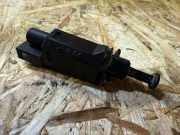 Bremspedalsensor Varlytė VW GOLF IV (1J1) 1.9 TDI 4motion 1H0MWO927189D