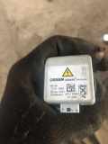 Xenon-Lampe BMW X6 (E71, E72) xDrive 30 d 66145