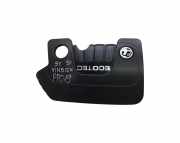 Motorabdeckung OPEL INSIGNIA A (G09) 1.6 CDTi (68) 55587230