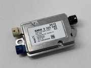 USB/AUX Steuergerät BMW X3 (G01, F97) xDrive 30 i 84109355549